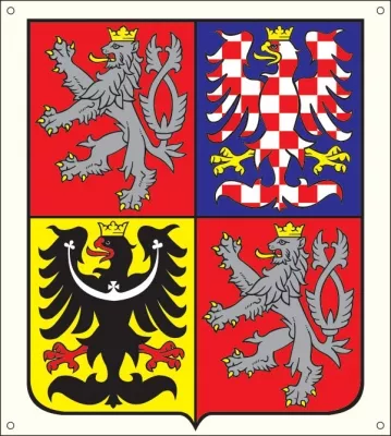 O-znak STÁT